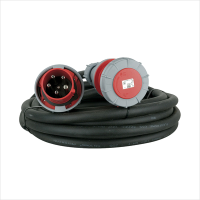 ../frankl24shop/verlaengerungskabel starkstrom 63 ampere, 10m